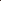 Plain Chocolate Brown Shelta Winter Shalwar Kameez Fabric