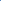 Denim Blue Plain Oxford Shirting Fabric