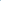 White Plain Oxford Shirting Fabric