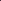 Dark Maroon Plain Cool Breeze Wash N Wear Shalwar Kameez Fabric