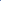 Sky Blue Plain Grenada Wash N Wear Shalwar Kameez Fabric
