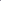 Sand Dollar Plain Grenada Wash N Wear Shalwar Kameez Fabric