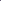 Light Purple Plain Grenada Wash N Wear Shalwar Kameez Fabric