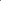 Plain Tortilla Brown, Premium Egyptian Cotton Shalwar Kameez Fabric