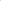 Plain Slate Grey Hi-End Egyptian Cotton Shalwar Kameez