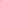 Shalwar Kameez - Zhob Grey Plain