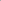 Shalwar Kameez - Kashghar Graphite Grey Textured