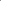 2210-81414-030-5-007 L-Jacket IMP Garment Wool Rich Blue IMP 1
