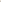 Charcoal Grey 100% Cotton High Neck Sweater – Men’s Winter