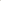 Plain Light Green Hi-End Egyptian Cotton Shalwar Kameez