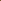 Plain Caramel Brown Summer Prime Shalwar Kameez Fabric
