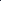 Plain Midnight Blue Sensation Pima Cotton Shalwar Kameez Fabric