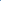 Sky Blue Plain Saltoro Wash N Wear Shalwar Kameez Fabric