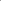 2210-81414-020-5-002 L-Jacket IMP Garment Wool Rich Grey IMP 1