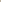 Khaki Cotton Classic Pant - Astore Semi-Formal Trousers for Men