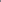 Tropical Exclusive Grey Checks Blazer (SKU: 2210-03112-020-5-025) - Classic