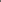 Chocolate Brown Plain Delta Wash N Wear Shalwar Kameez