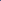 Mercerized Cotton Navy Blue Plain Shalwar Kameez Fabric