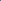 Greenish-blue mercerized cotton fabric - folded - SKU 1070-30122-060-0-001