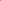 2210-13102-010-0-000 L-Jacket Gaberdine Super 100's Black All Season 1