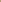 2620-02602-090-0-002 Y-Shalwar Kameez Lyla (P) Poly Wool Red Winter 2