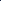 Navy Blue Plain Wool Blend, Estash Suiting Fabric
