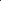 Chocolate Brown Plain Wool Blend, Estash Suiting Fabric