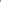 Shalwar Kameez - Baltoro Chocolate Brown Plain