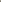 2800-11203-020-0-001 L-Sweater 100% Cotton Full Zipper 100% Cotton Grey Winter 1