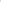 2710-00108-020-3-004 Charlie-1 CVC-Chief Value Cotton Grey Summer 1