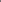 Casual grey polo outfit - model wearing with jeans