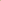 Fabric - Worsted Tweed Peanut Brown Plain