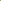 Ecro Brown  Plain Wool Blend Centurian Classic Trousering Fabric