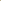 Plain Khaki Brown, Sharda Winter Shalwar Kameez Fabric