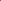 Plain Ecro Brown, Sharda Winter Shalwar Kameez Fabric