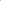 Sky Blue Plain, Luxury Egyptian Cotton, Shalwar Kameez Fabric