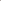 2110-05602-020-0-000 L-Zipper Woolen Fleece Poly Wool Grey Winter 1