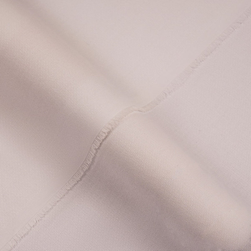 <Shirting>BRAVO