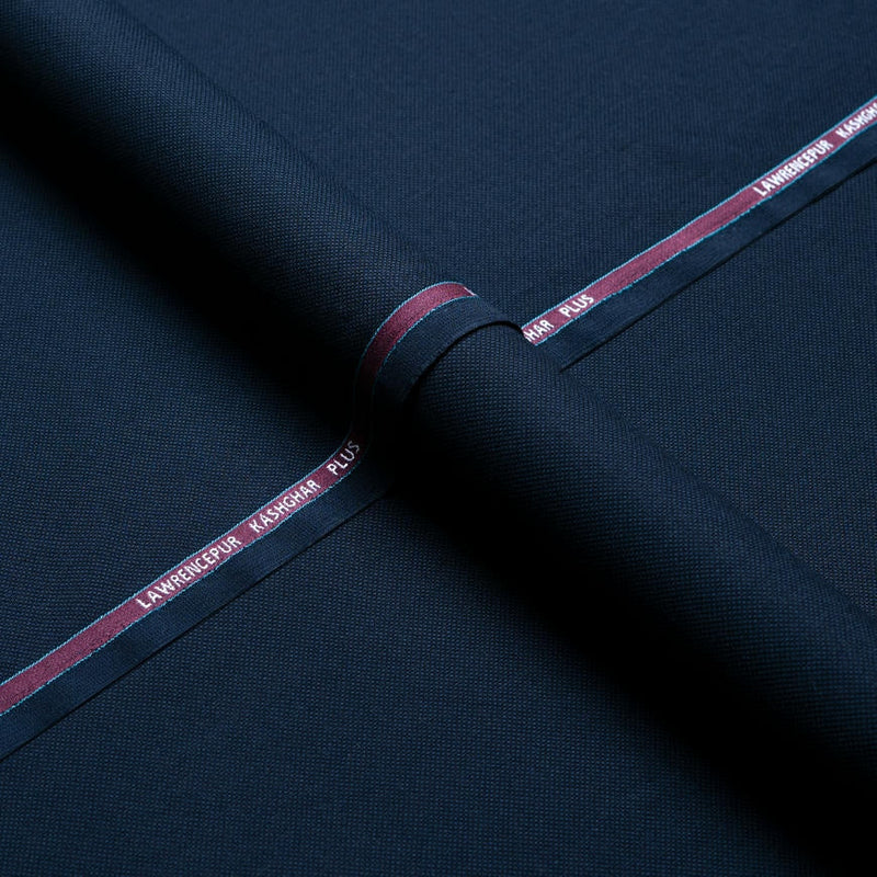 <ETHNIC>KASHGHAR PLUS