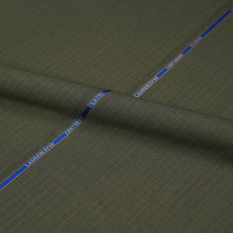 <Trousering> Centurian Classic