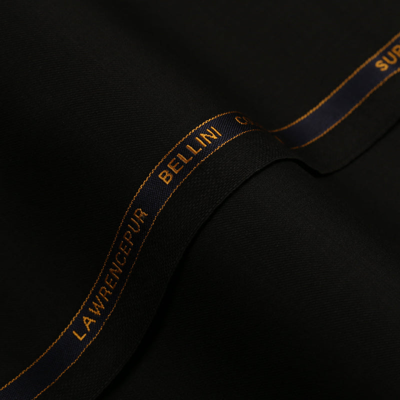 <Suiting>BELLINI