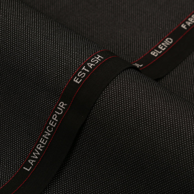 <Suiting>ESTASH