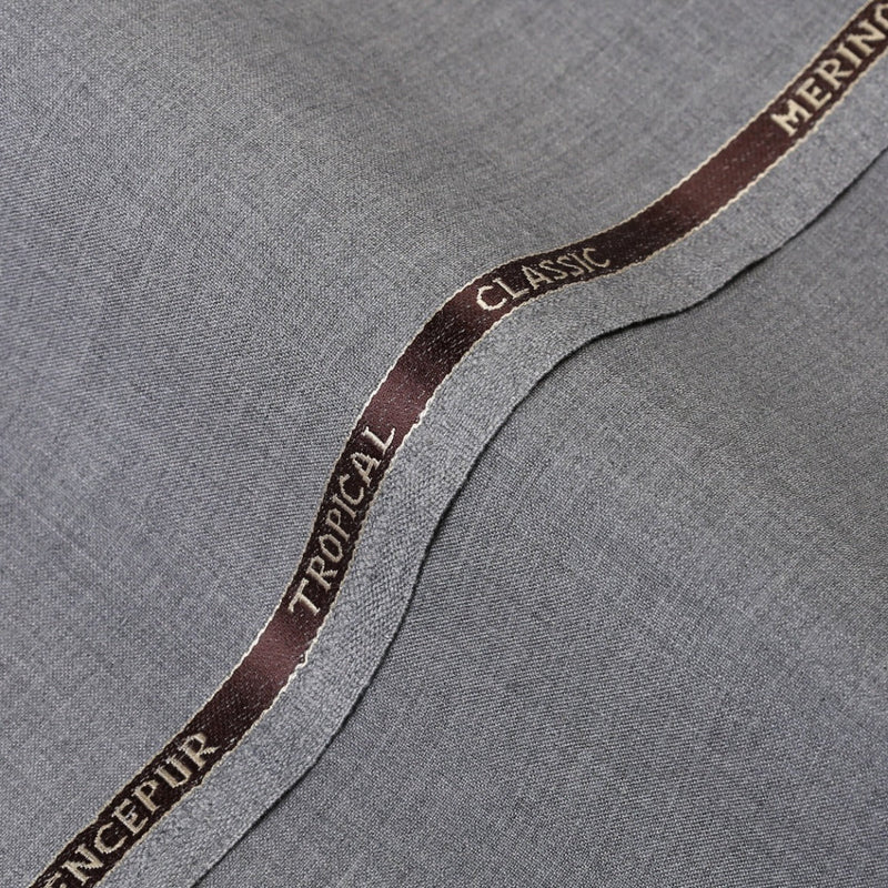 <Suiting>TROPICAL CLASSIC