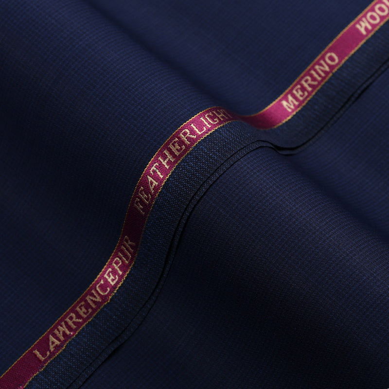 <Suiting>FEATHERLITE