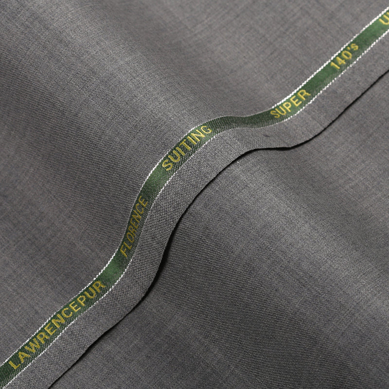 <Suiting>FLORENCE