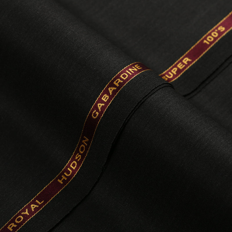 <Suiting>GABERDINE