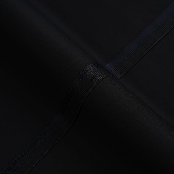 Plain-Midnight Blue,Summer Prime Shalwar Kameez Fabric