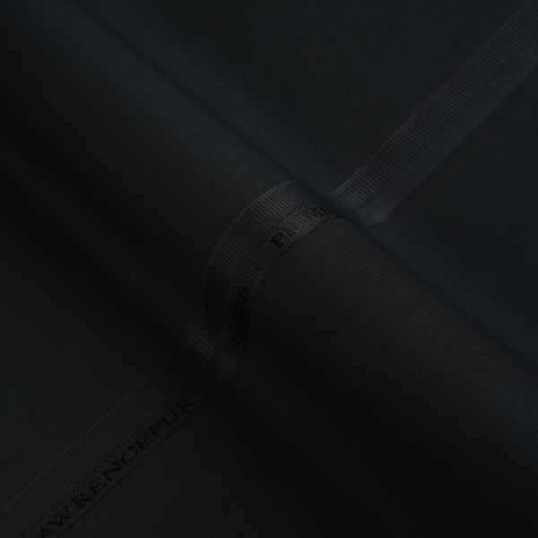 Plain-Slate Grey,Summer Prime Shalwar Kameez Fabric