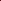 Lyla Red Plain Winter Unstitched Fabric for Women