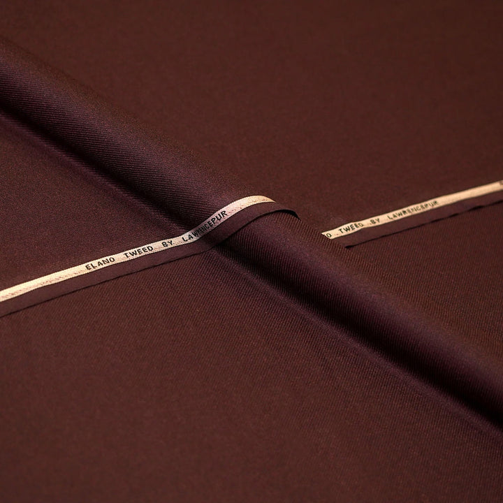 1020-00221-070-0-001(1)